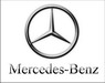 mercedes logo