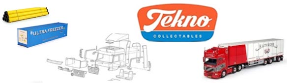 Tekno_slider_klein.jpg