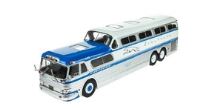 autobus