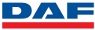 logo_daf