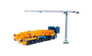 gruas_padre