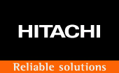 Hitachi