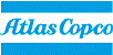 Atlas Copco