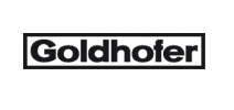 Goldhofer