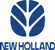 New Holland