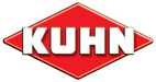 Kuhn