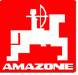 Amazone