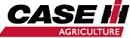 Case IH