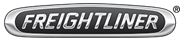 Freightliner