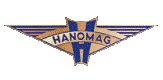 Hanomag