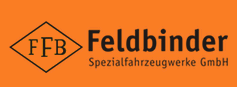 Feldbinder