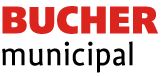 Bucher municipal