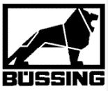 Buessing