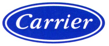 carrier