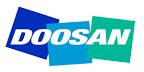 Doosan