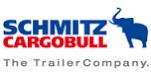 Schmitz Cargobull