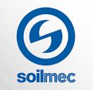 Soilmec