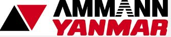 Ammann-Yanmar