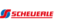 Scheuerle