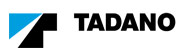Tadano - Faun
