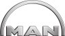 logo man