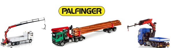 palfinger_slider_klein.jpg