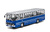 Ikarus Bus 260.06 – Premium ClassiXXs PCL47152 – Maßstab 1:43