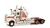 Kenworth c509 - Mammoet Drake 410304