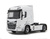 Lkw DAF XD 4x2 Wsi Models 03-2049 Masstab 1/50