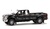 Pickup Truck Ford F-250 Sword Models 1100-KC Masstab 1/50