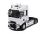 Renault - T520 High Eligor 115509 Masstab 1/43