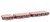 Scheuerle InterCombi Set spacer (3m, 4,5m y 6m) Wsi Models B.V. 04-2172 Wsi Models