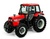 Traktor Case Internationa 1494 4x4 Universal Hobbies 6210