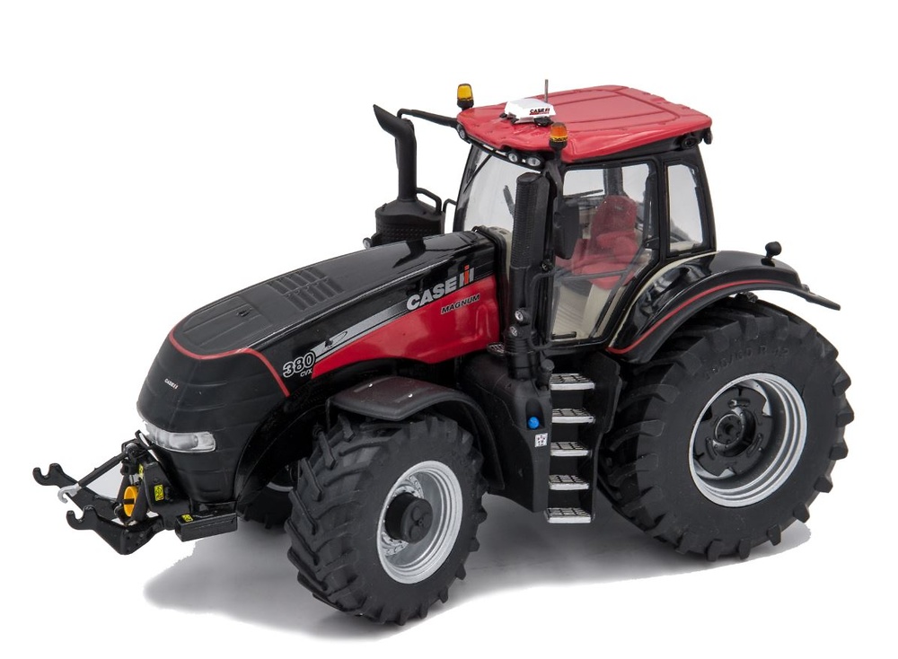 Case IH Magnum 380 CVX Marge Modelle 1818 Masstab 1/32 