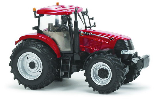 Case IH Puma 225 CVX, Britains Ertl 1/32 42609 