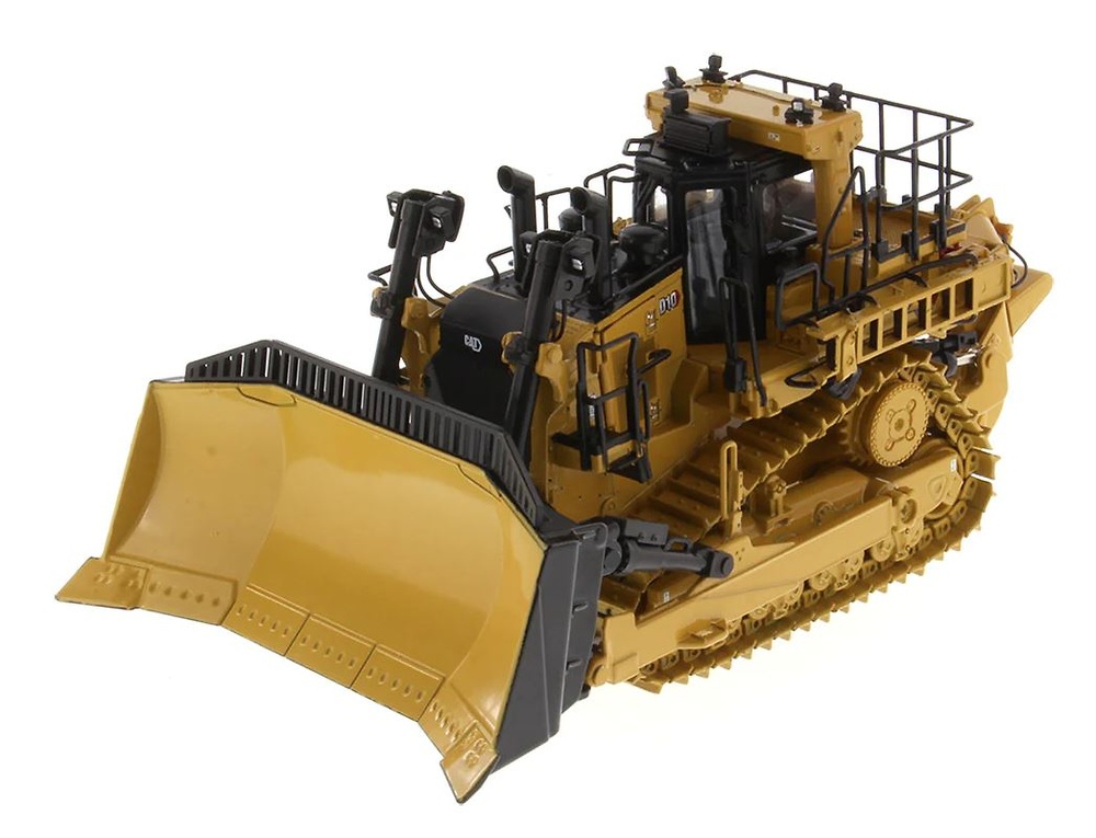 Caterpillar Cat D10 Diecast Masters 85711 Maß­stab 1/50 