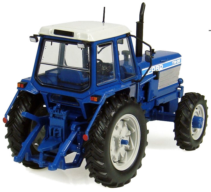 Ford_Tw_35_4027_universal_hobbies 