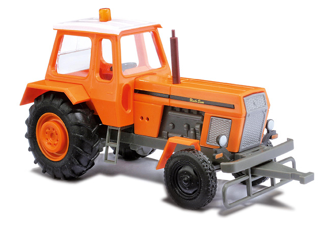 Fortschritt ZT 300 