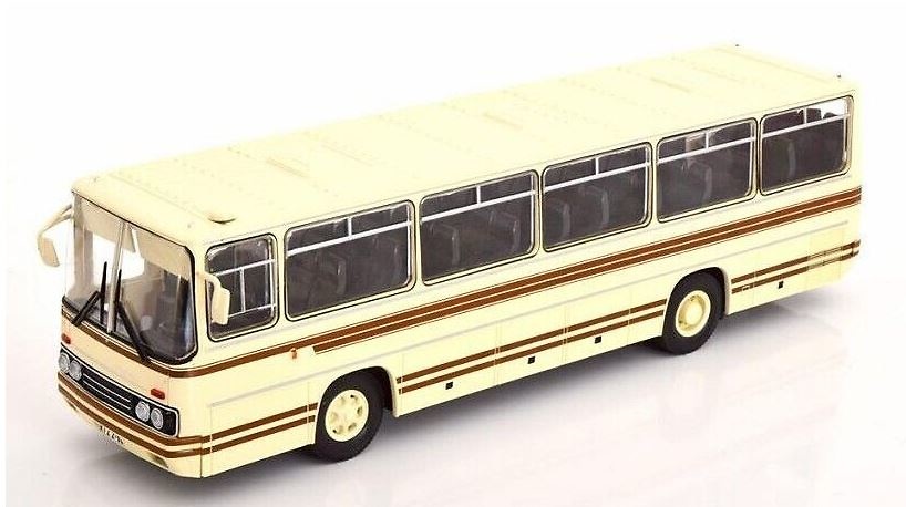 Ikarus 256 Bus - Premium ClassiXXs PCL47126 - Maßstab 1:43 