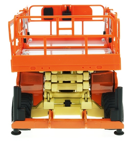 JLG 3394RT Plataforma Elevadora JLG 1/32 