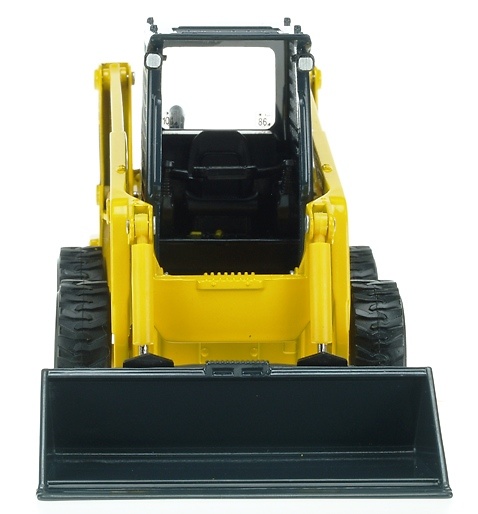 KOMATSU SK1020 Minicargadora Joal 1/25 