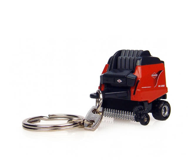 Kuhn VB 2190 Schlüsselanhänger, Universal Hobbies 5579 