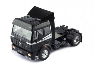 LKW Mercedes SK II 1850 - Ixo Models tr156 Masstab 1/43 