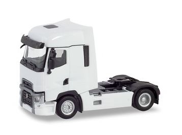 Lkw Renault T Herpa 310628 