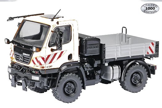 ミニカーショップグローバル - 1/43 シュコー メルセデス ベンツ