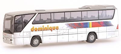 MERCEDES-BENZ 0350 