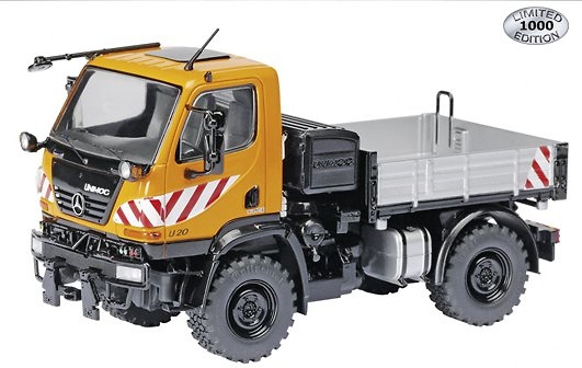 ミニカーショップグローバル - 1/43 シュコー メルセデス ベンツ