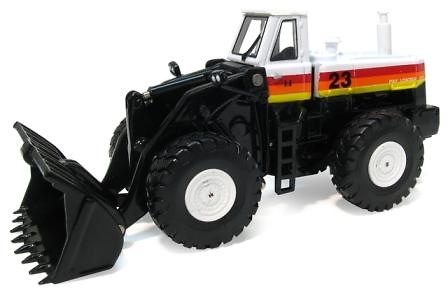 Radlader International Sunrise Mining 560 First Gear 1/87 