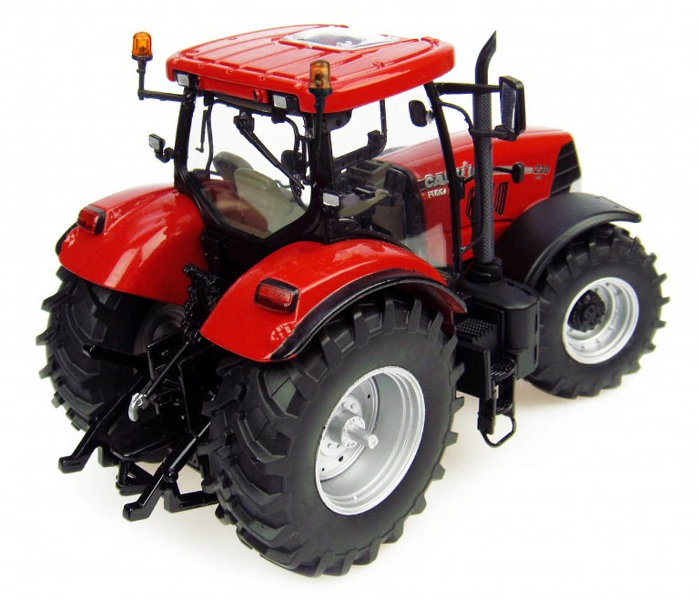 Traktor Case Puma CVX 230 Universal Hobbies 2974 Masstab 1/32 