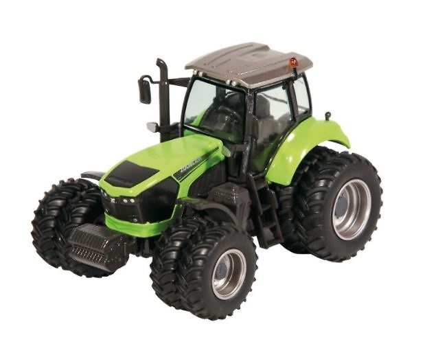 Traktor ZOOMLION PL2304 Masstab 1/50 